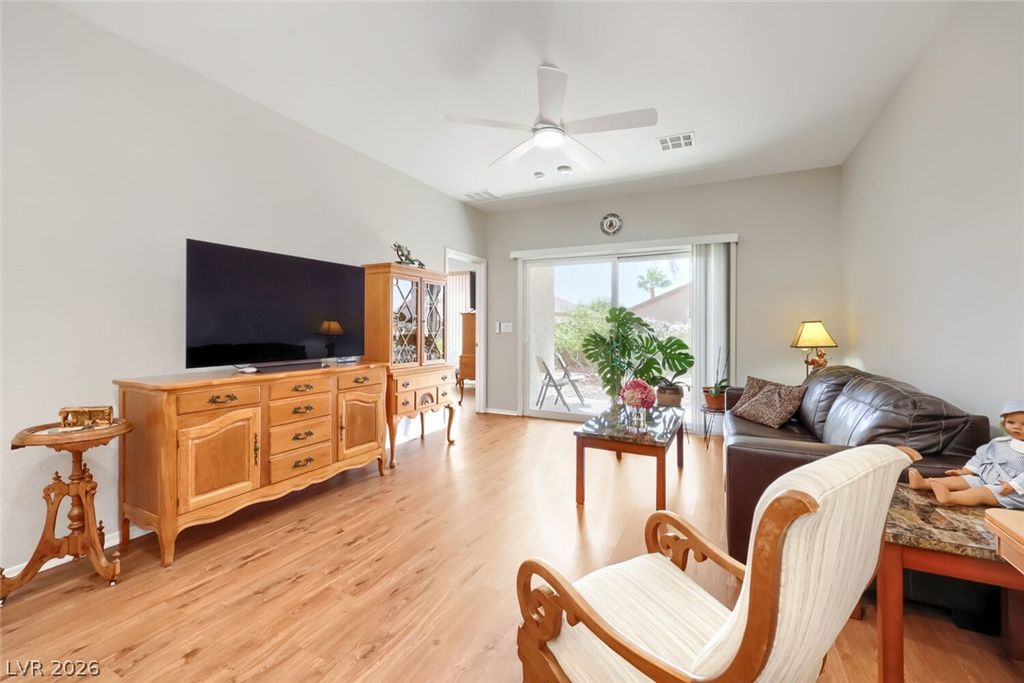 2347 Tranquil Moon Street, Henderson, NV 89044 — photo 5