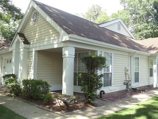 9 Glen Drive, Ridge, NY 11961