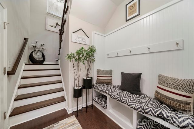 8122 Mossy Rock Road, Waxhaw, NC 28173