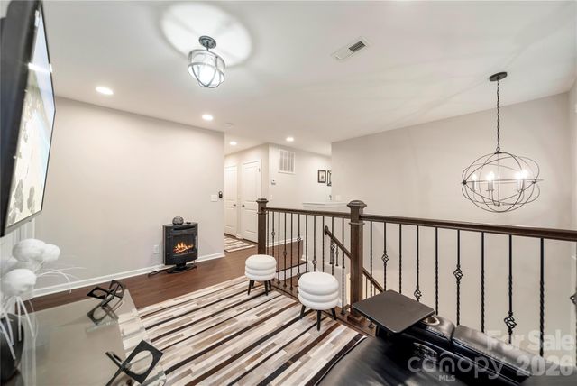 8122 Mossy Rock Road, Waxhaw, NC 28173