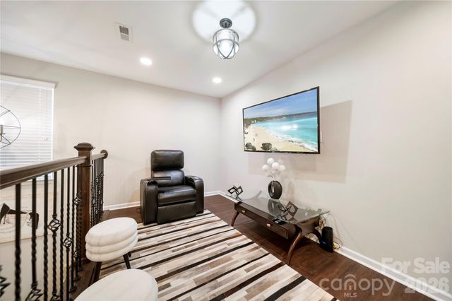 8122 Mossy Rock Road, Waxhaw, NC 28173