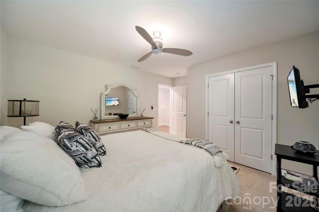 8122 Mossy Rock Road, Waxhaw, NC 28173