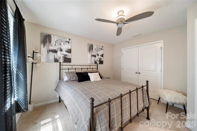 8122 Mossy Rock Road, Waxhaw, NC 28173
