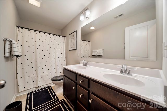 8122 Mossy Rock Road, Waxhaw, NC 28173