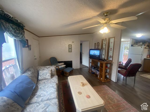 45711 W COLT RD #131, Fruitland, UT 84027