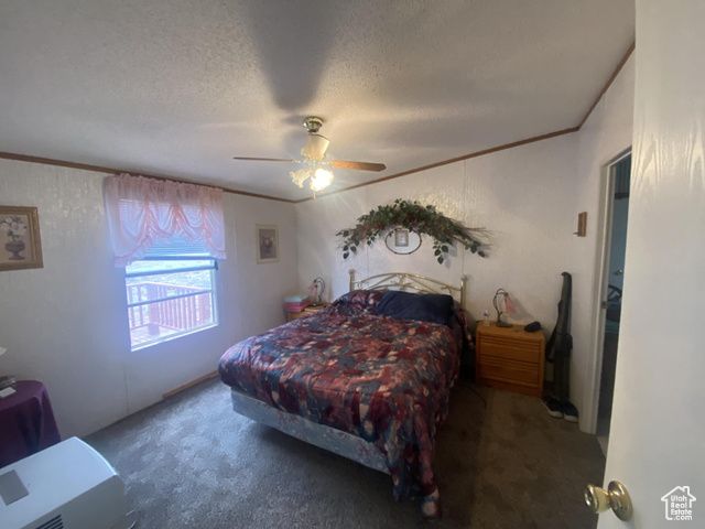 45711 W COLT RD #131, Fruitland, UT 84027