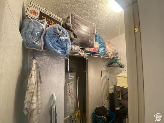 45711 W COLT RD #131, Fruitland, UT 84027