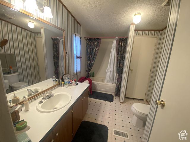 45711 W COLT RD #131, Fruitland, UT 84027