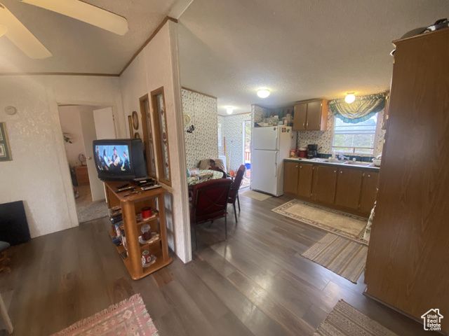 45711 W COLT RD #131, Fruitland, UT 84027