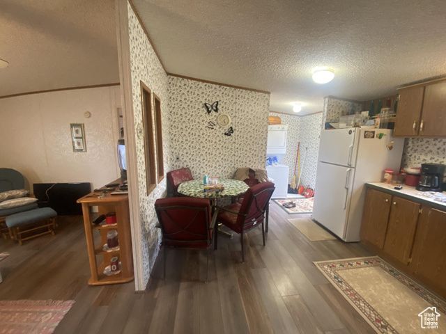 45711 W COLT RD #131, Fruitland, UT 84027