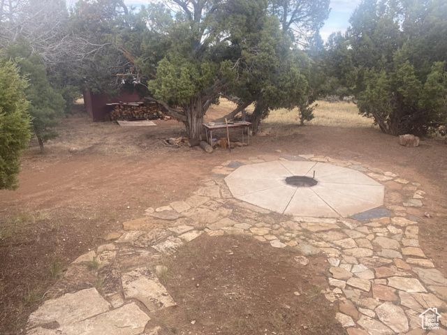 45711 W COLT RD #131, Fruitland, UT 84027