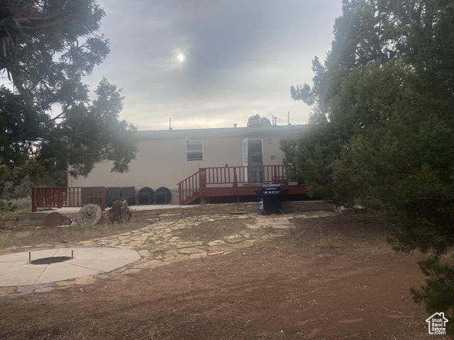 45711 W COLT RD #131, Fruitland, UT 84027