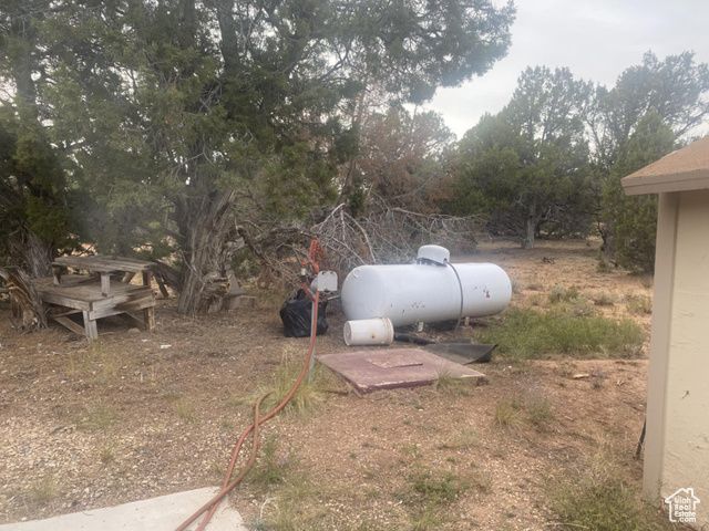 45711 W COLT RD #131, Fruitland, UT 84027