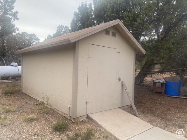 45711 W COLT RD #131, Fruitland, UT 84027