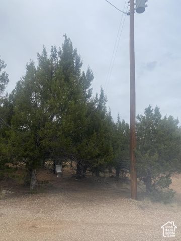 45711 W COLT RD #131, Fruitland, UT 84027