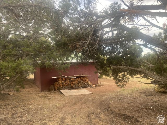 45711 W COLT RD #131, Fruitland, UT 84027