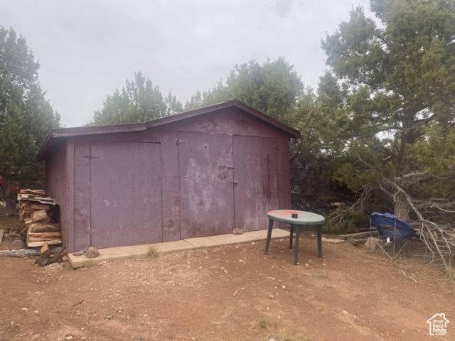 45711 W COLT RD #131, Fruitland, UT 84027