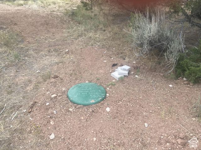 45711 W COLT RD #131, Fruitland, UT 84027