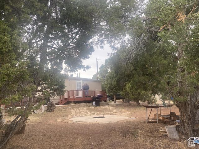 45711 W COLT RD #131, Fruitland, UT 84027