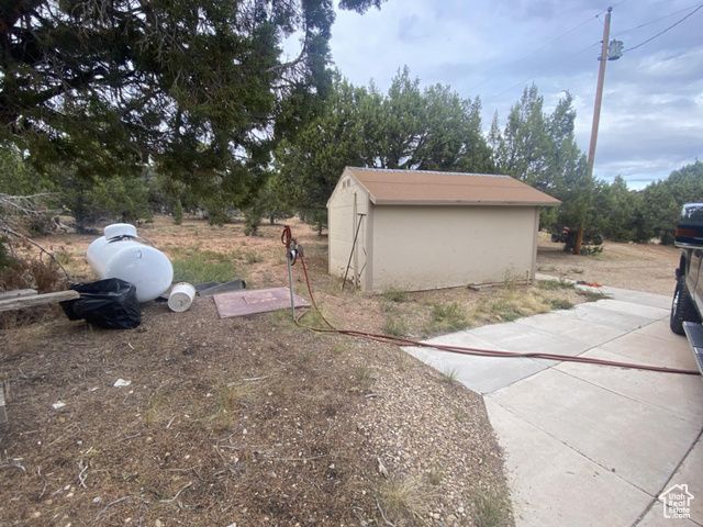 45711 W COLT RD #131, Fruitland, UT 84027