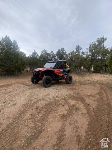 45711 W COLT RD #131, Fruitland, UT 84027