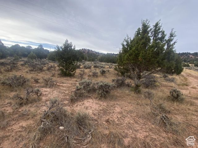 45711 W COLT RD #131, Fruitland, UT 84027