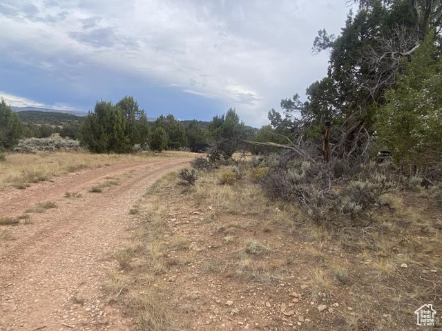 45711 W COLT RD #131, Fruitland, UT 84027