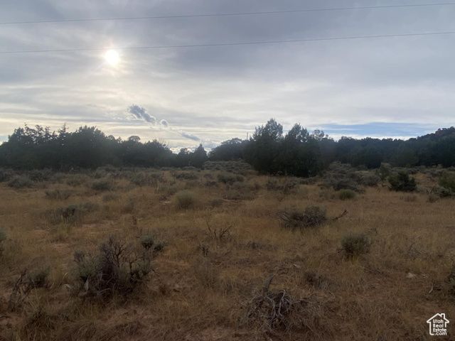 45711 W COLT RD #131, Fruitland, UT 84027