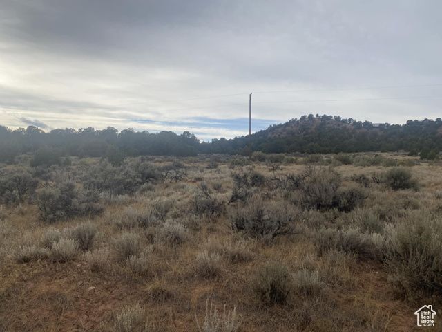 45711 W COLT RD #131, Fruitland, UT 84027