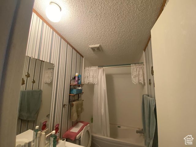 45711 W COLT RD #131, Fruitland, UT 84027