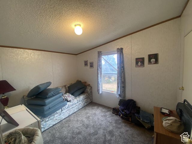 45711 W COLT RD #131, Fruitland, UT 84027