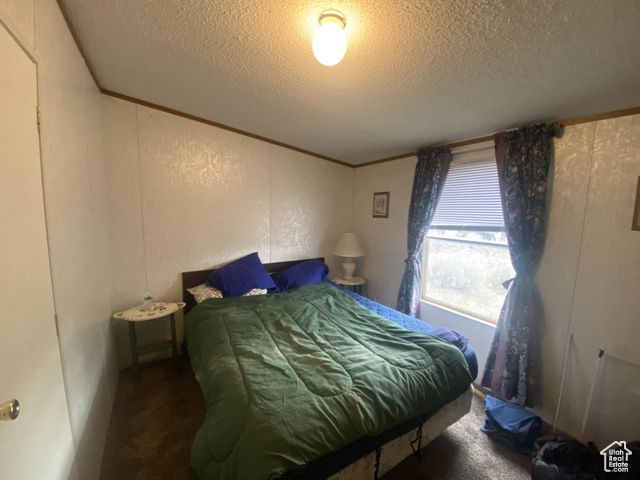 45711 W COLT RD #131, Fruitland, UT 84027