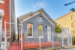 2006 S Throop Street, Chicago, IL 60608