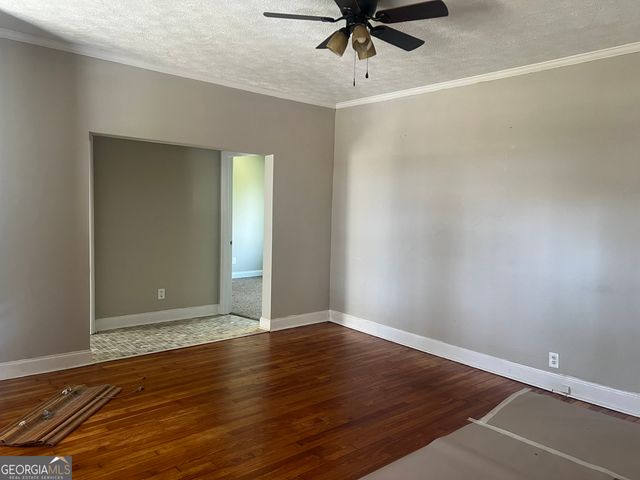 146 N Street NW, Thomaston, GA 30286