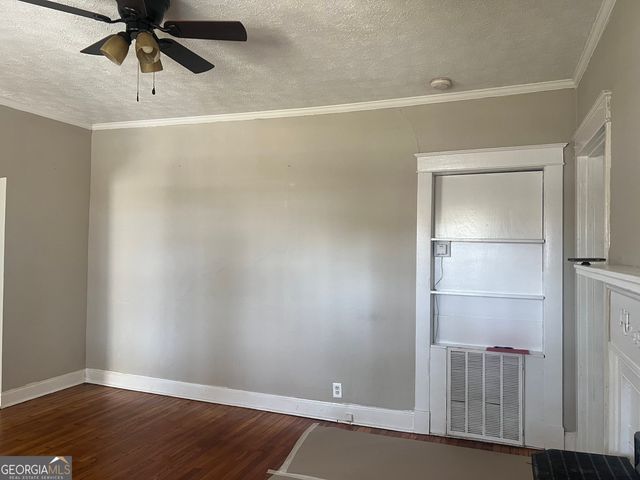 146 N Street NW, Thomaston, GA 30286