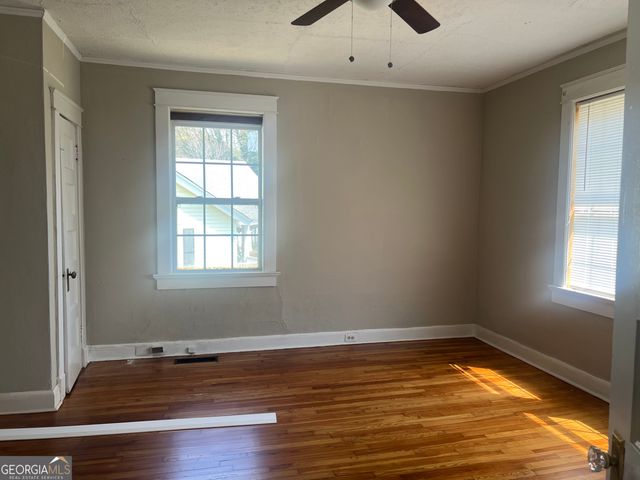 146 N Street NW, Thomaston, GA 30286