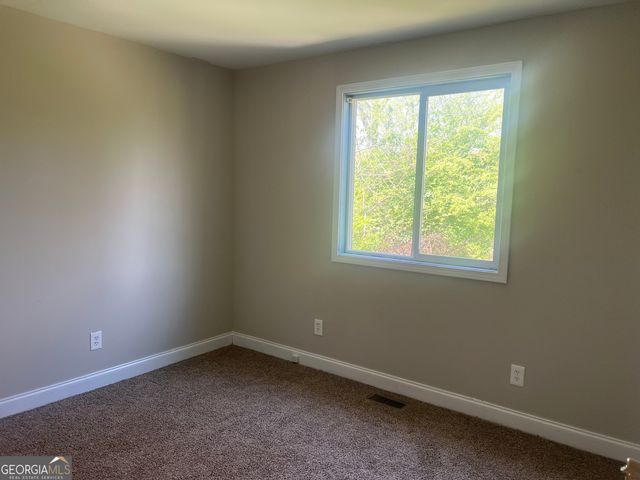 146 N Street NW, Thomaston, GA 30286