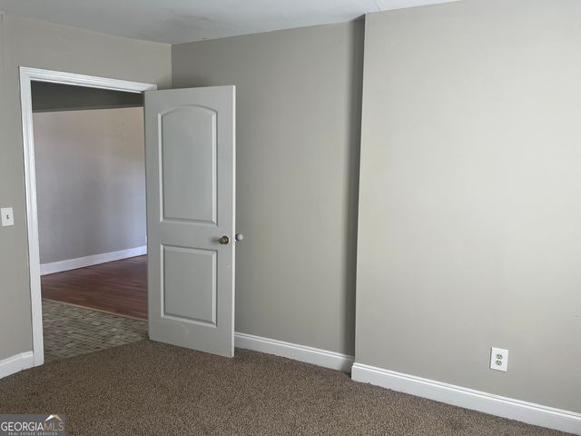 146 N Street NW, Thomaston, GA 30286