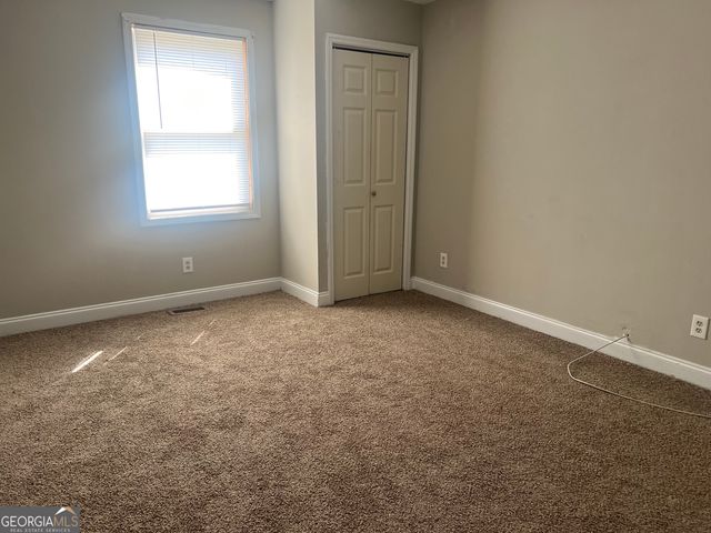 146 N Street NW, Thomaston, GA 30286