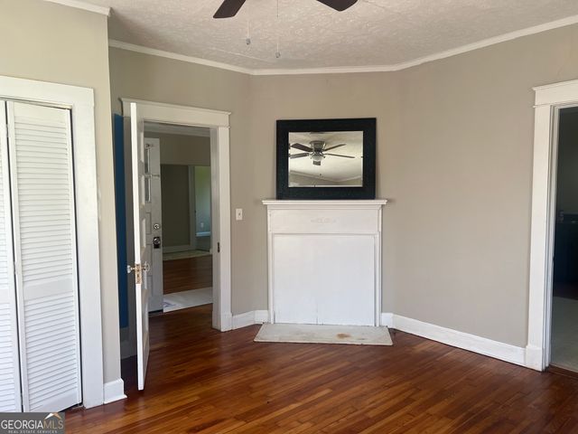 146 N Street NW, Thomaston, GA 30286