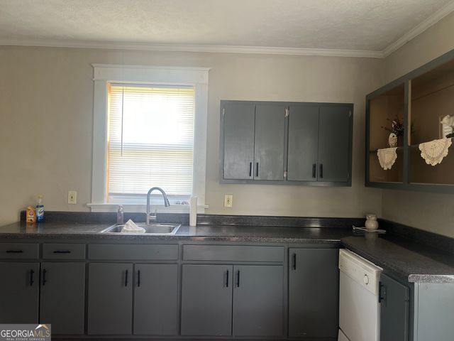 146 N Street NW, Thomaston, GA 30286