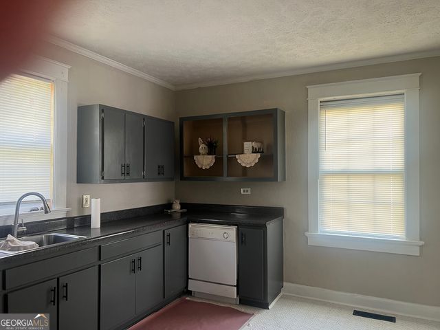 146 N Street NW, Thomaston, GA 30286