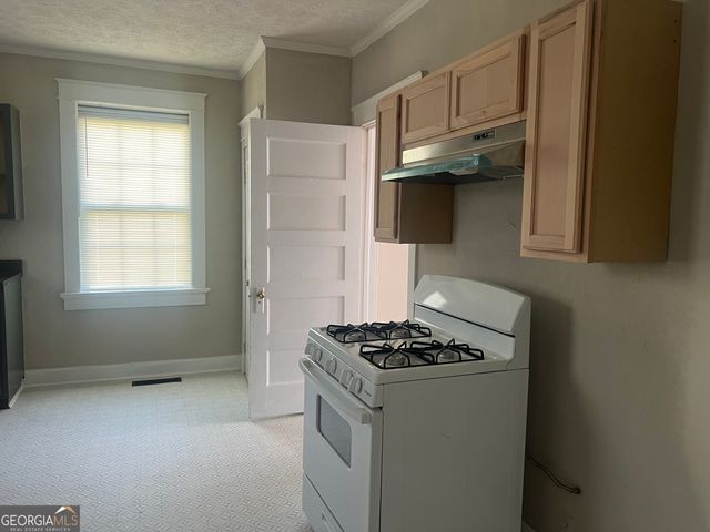 146 N Street NW, Thomaston, GA 30286