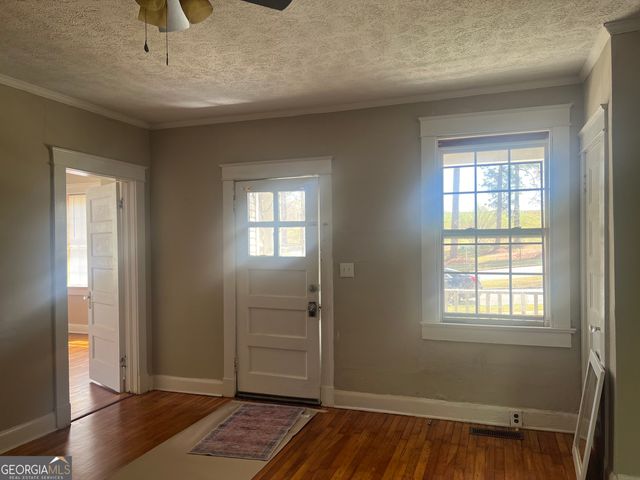 146 N Street NW, Thomaston, GA 30286