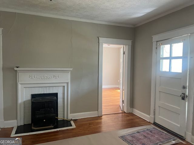 146 N Street NW, Thomaston, GA 30286