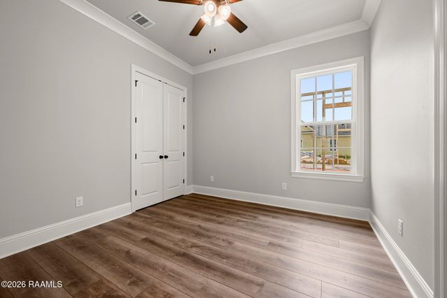 507 Oceans Boulevard, Youngsville, LA 70592