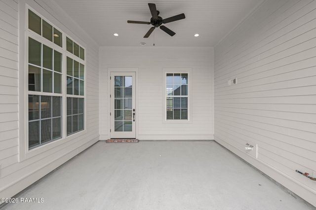 507 Oceans Boulevard, Youngsville, LA 70592