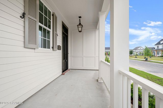 507 Oceans Boulevard, Youngsville, LA 70592