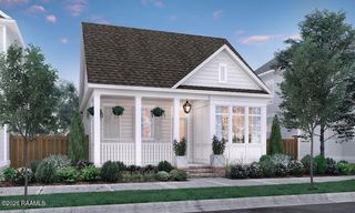 507 Oceans Boulevard, Youngsville, LA 70592