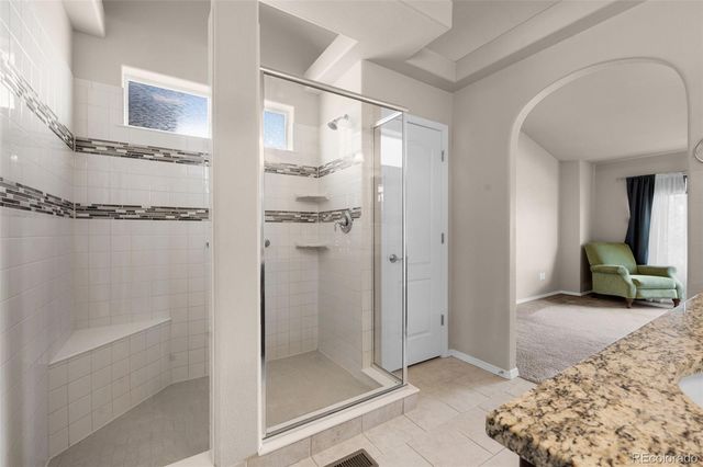10786 Hidden Brook Circle, Colorado Springs, CO 80908